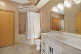 1550 Royall Pl - Photo 12