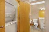 1550 Royall Pl - Photo 13