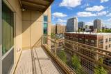 1550 Royall Pl - Photo 14