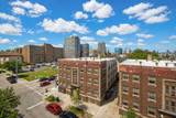 1550 Royall Pl - Photo 15