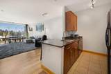 1550 Royall Pl - Photo 2
