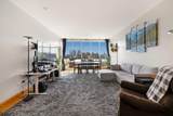 1550 Royall Pl - Photo 3