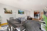 1550 Royall Pl - Photo 4