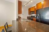 1550 Royall Pl - Photo 7