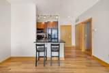 1550 Royall Pl - Photo 8