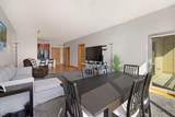 1550 Royall Pl - Photo 9