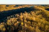 40009 County Rd S - Photo 1