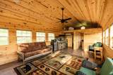 40009 County Rd S - Photo 10