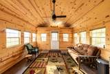 40009 County Rd S - Photo 11