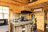 40009 County Rd S - Photo 13