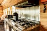 40009 County Rd S - Photo 14