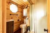 40009 County Rd S - Photo 15