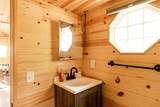 40009 County Rd S - Photo 16