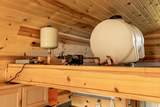40009 County Rd S - Photo 18