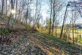 40009 County Rd S - Photo 22