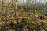 40009 County Rd S - Photo 23