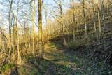 40009 County Rd S - Photo 24