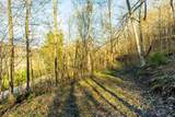 40009 County Rd S - Photo 25