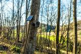 40009 County Rd S - Photo 26