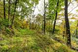40009 County Rd S - Photo 30