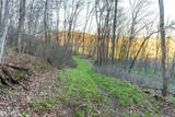 40009 County Rd S - Photo 31