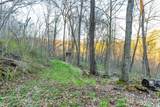 40009 County Rd S - Photo 33