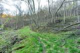 40009 County Rd S - Photo 34