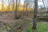 40009 County Rd S - Photo 36