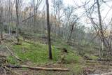 40009 County Rd S - Photo 37