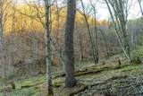 40009 County Rd S - Photo 38