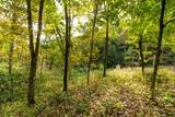 40009 County Rd S - Photo 39