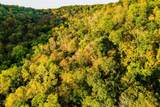 40009 County Rd S - Photo 40