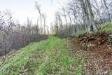 40009 County Rd S - Photo 41
