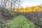 40009 County Rd S - Photo 42