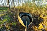 40009 County Rd S - Photo 44