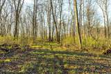 40009 County Rd S - Photo 50