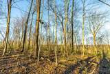 40009 County Rd S - Photo 51