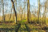 40009 County Rd S - Photo 52