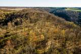 40009 County Rd S - Photo 55