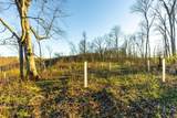 40009 County Rd S - Photo 56