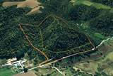 40009 County Rd S - Photo 6