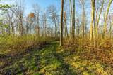 40009 County Rd S - Photo 60