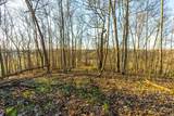 40009 County Rd S - Photo 61