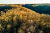 40009 County Rd S - Photo 64