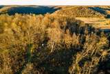 40009 County Rd S - Photo 65