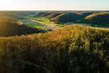 40009 County Rd S - Photo 66