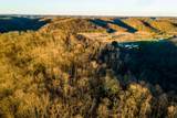 40009 County Rd S - Photo 67