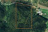 40009 County Rd S - Photo 68