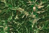 40009 County Rd S - Photo 69