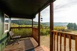 40009 County Rd S - Photo 8
